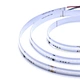 rgbic pro led strip lights